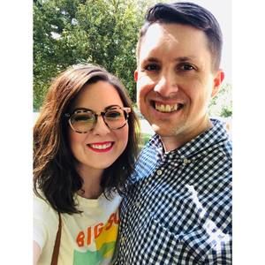 Meet your Posher, Kaylee